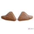 LUIMOTO TANK LEAF ARROW Tank Pads for the HUSQVARNA VITPILEN / SVARTPILEN 701 LUIMOTO TANK LEAF ARROW Tank Pads for the HUSQVARNA VITPILEN / SVARTPILEN 701